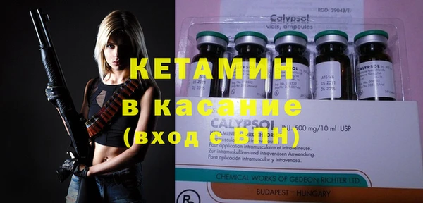 сатива Абаза