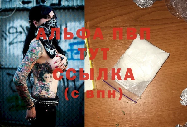винт Абинск