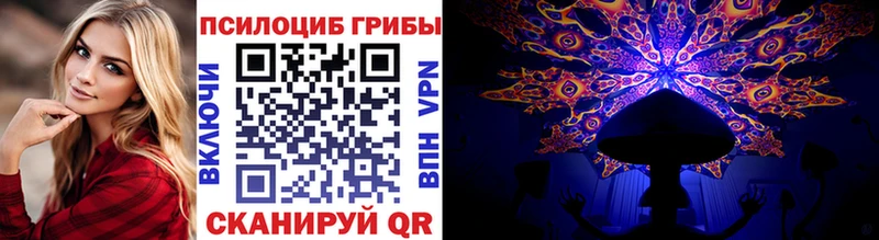 Галлюциногенные грибы GOLDEN TEACHER Тихорецк
