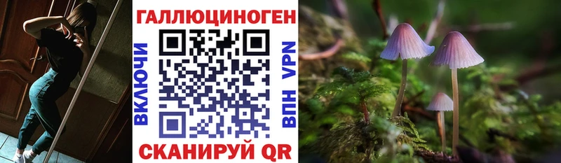 Галлюциногенные грибы мухоморы  Тихорецк 